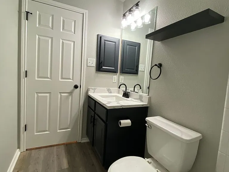 303 Cardinal Way — Photo 23