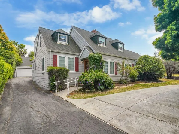 1530 Tuolumne St, Vallejo, CA 94590