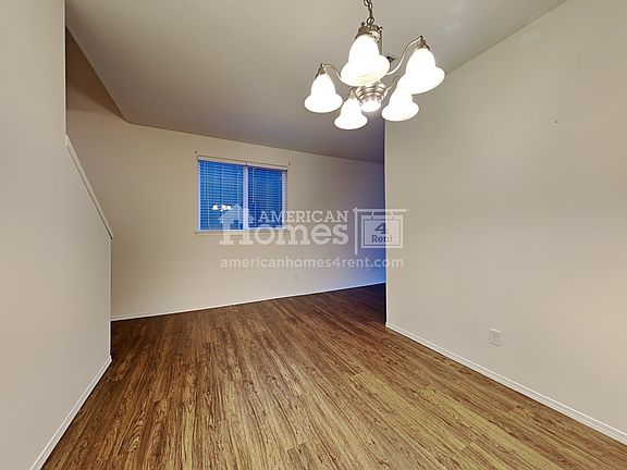 5th image of 18115 75th Ave E