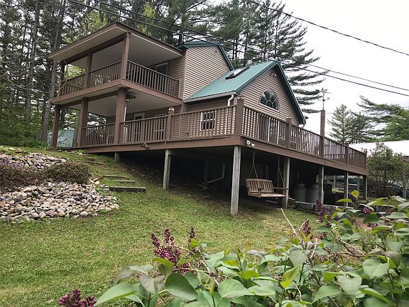 5th image of 104 Kibler Point Rd
