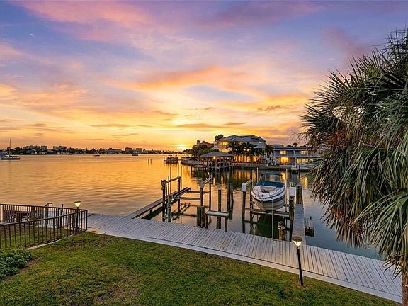 2nd image of 214 SKIFF POINT #214