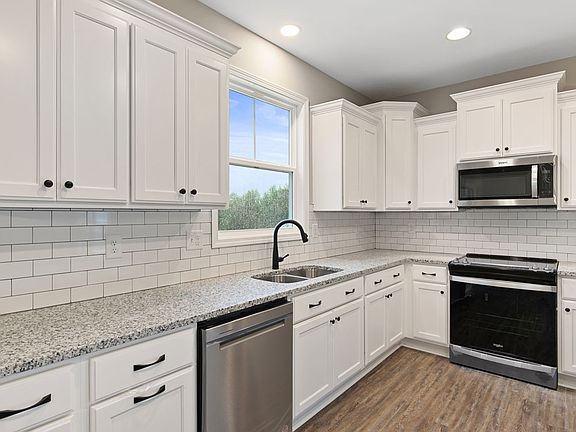 6th image of this home