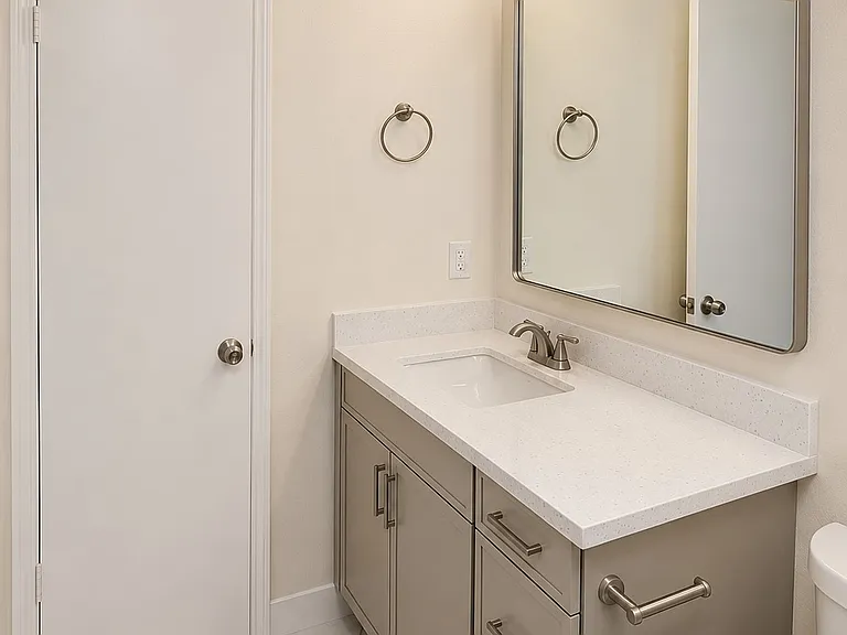 Blossom Hill Garden Apartments — Photo 33