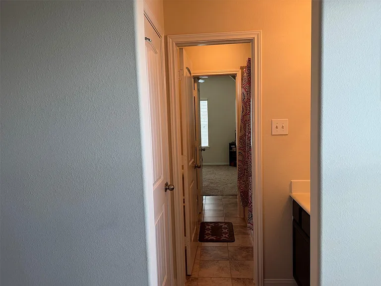 24930 Diamond Ranch Dr — Photo 18