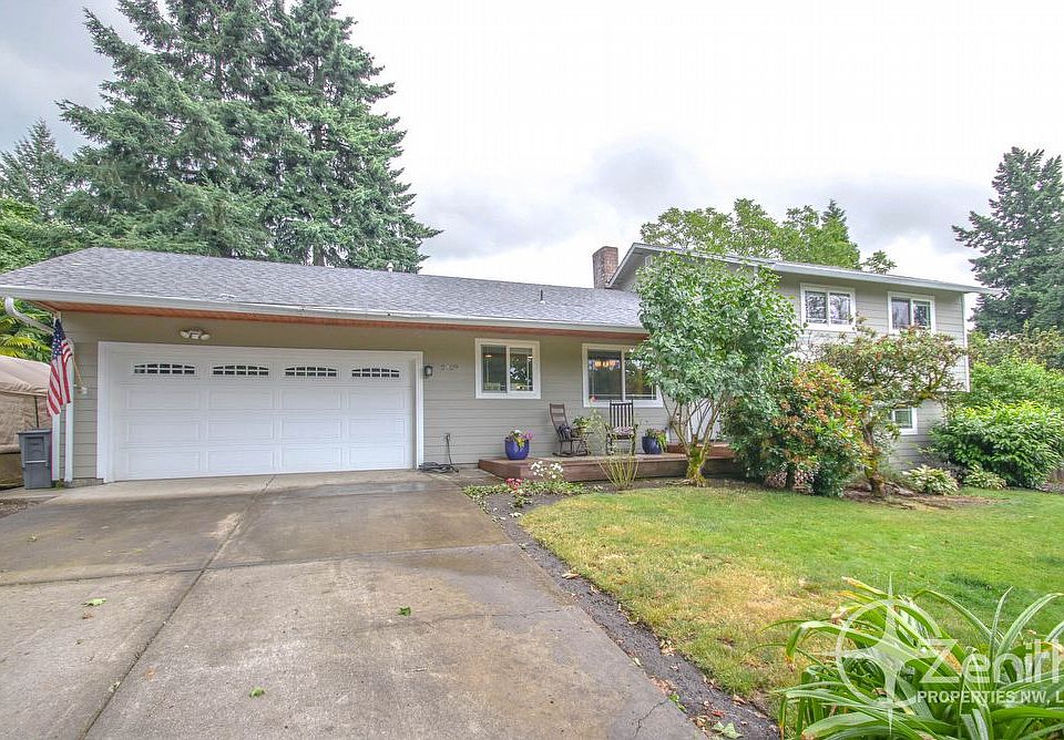 1st image of 2409 SE 139th Ave