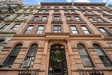 176 West 81st Street