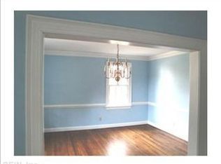 3107 Harvesttime Cres, Chesapeake, VA 23321