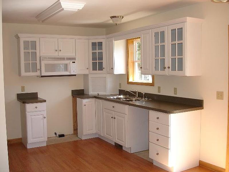 4th image of 6 DENIS Avenue