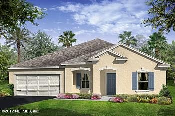 1st image of 102 Deer Meadows Dr