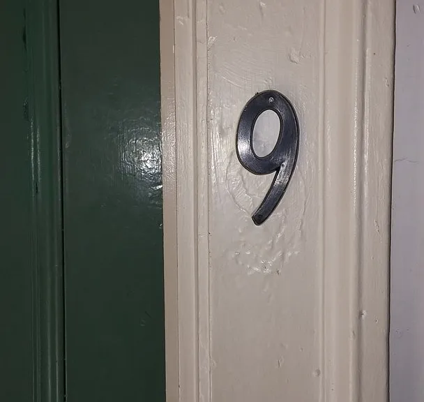 2832 Monument Ave.* — Photo 14