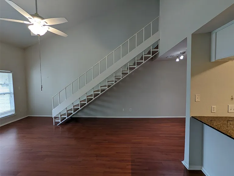 1818 S Lakeshore Blvd #36 — Photo 12