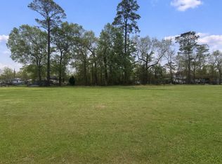 0 Squaw Valley Trl, Crosby, TX 77532