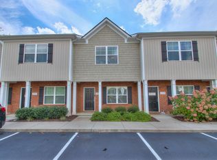 3707 Proven Dr, Murfreesboro, TN 37129