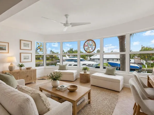 3031 NE 51st Street #201w, Fort Lauderdale, FL 33308