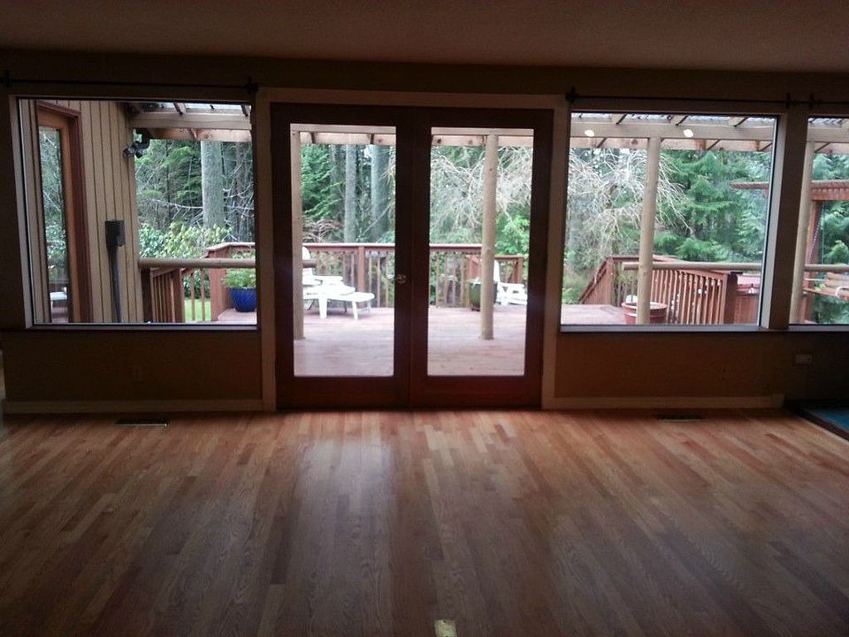 Title