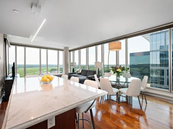 8151 33rd Ave S Unit 1509, Bloomington, MN 55425