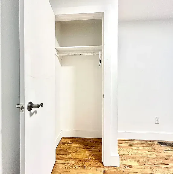 1218 Bushwick Ave #1A — Photo 10