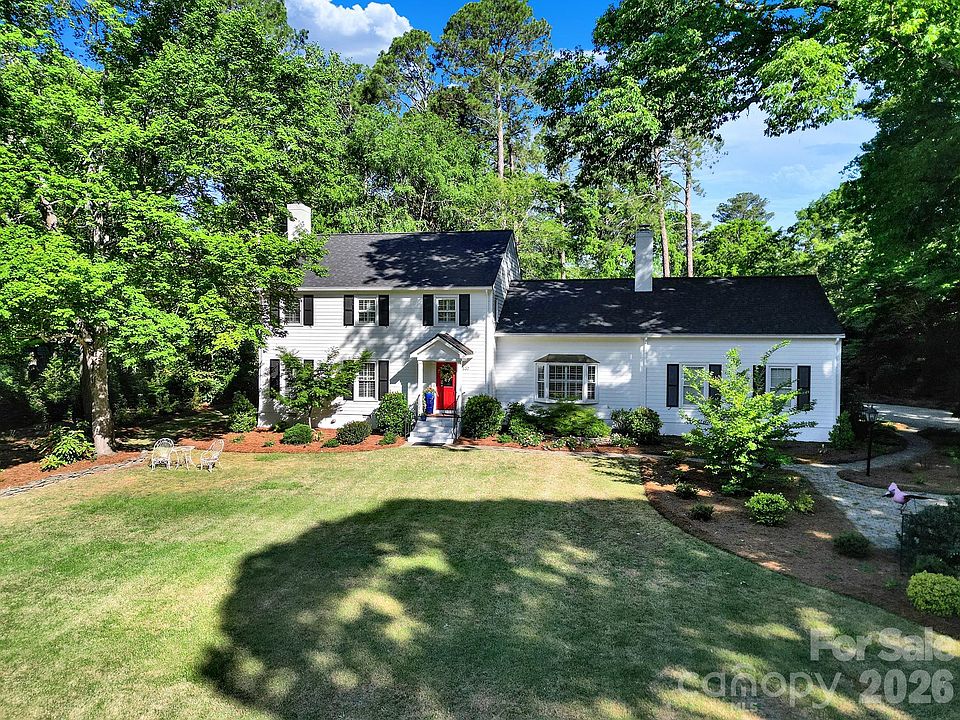 1st image of 537 Briarwood Rd