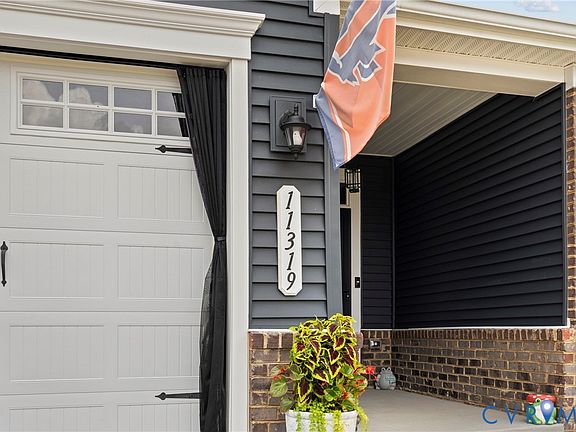 4th image of 11319 Vulcan Ln
