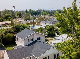 5935 White Oak Ave, Encino, CA 91316