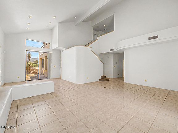 5th image of 2874 N Marquise Ct