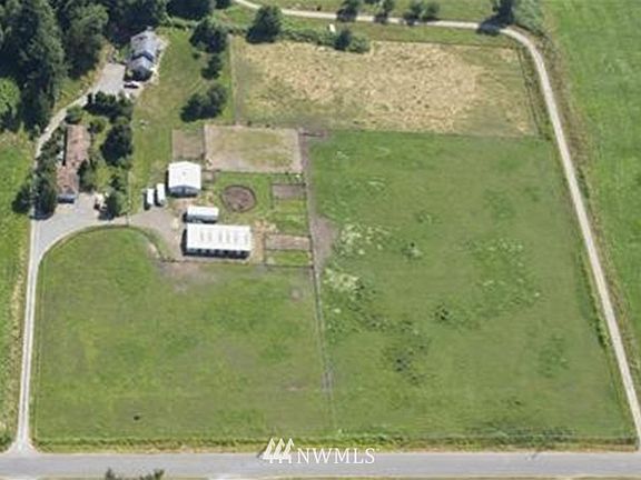 3rd image of 25929 SE 464th Street