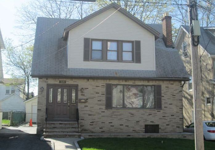 1st image of 328 Park Pl