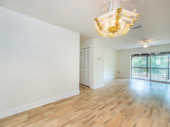 5th image of 6042 1st Ave S APT 31