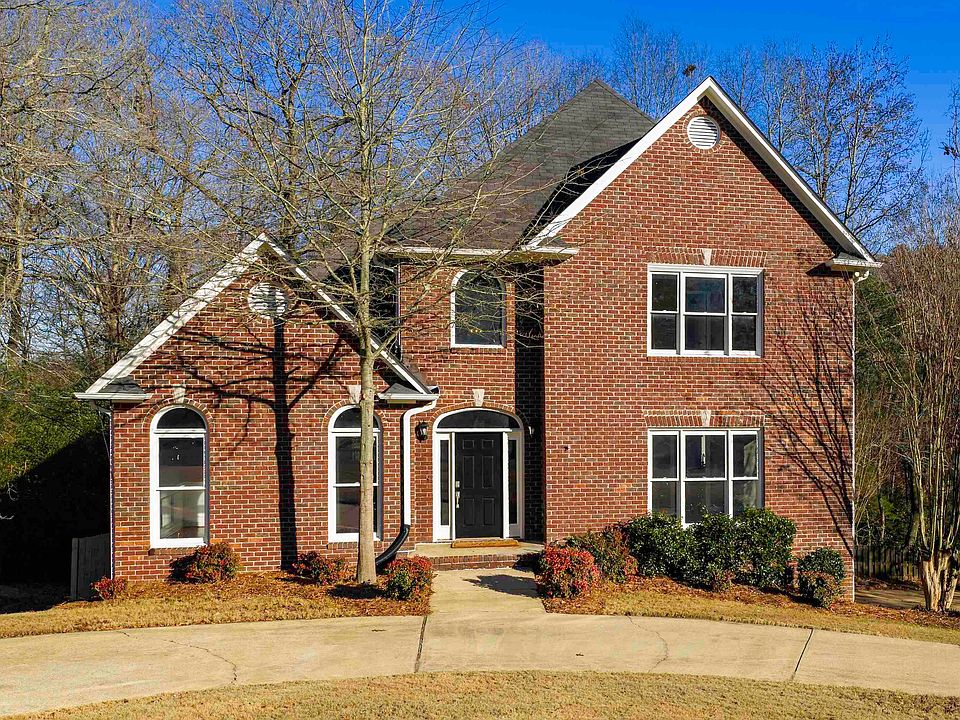 1st image of 3545 Still Oaks Dr