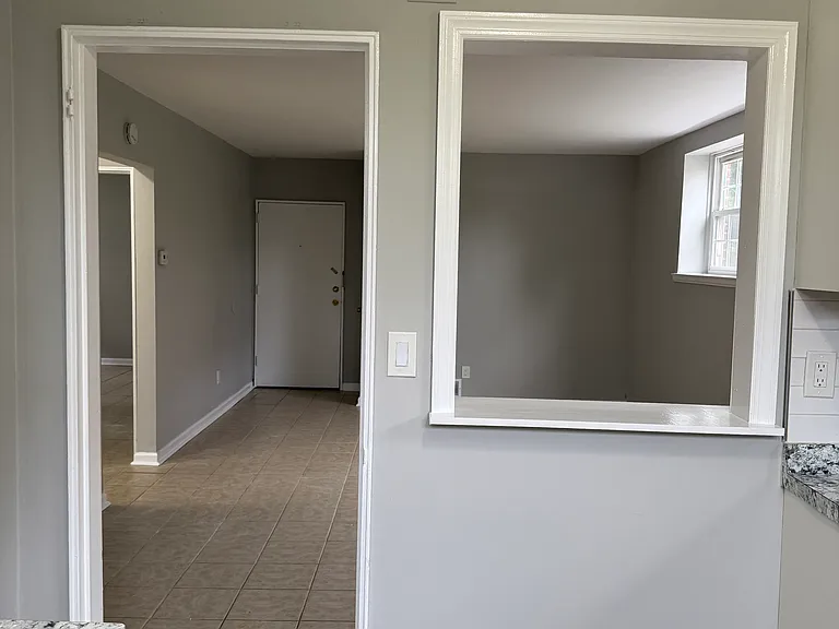 45 Morris Ave #45E — Photo 7