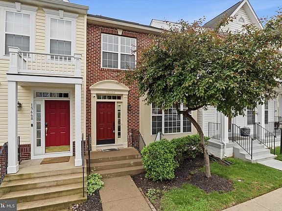 4th image of 15666 William Bayliss Ct
