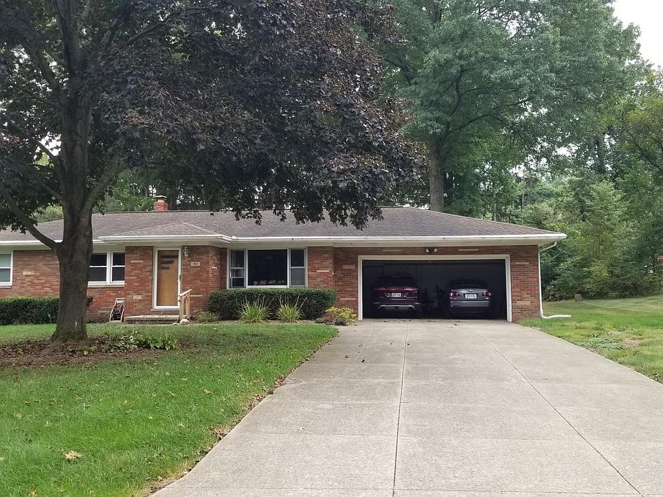 1st image of 182 Gunarh Dr