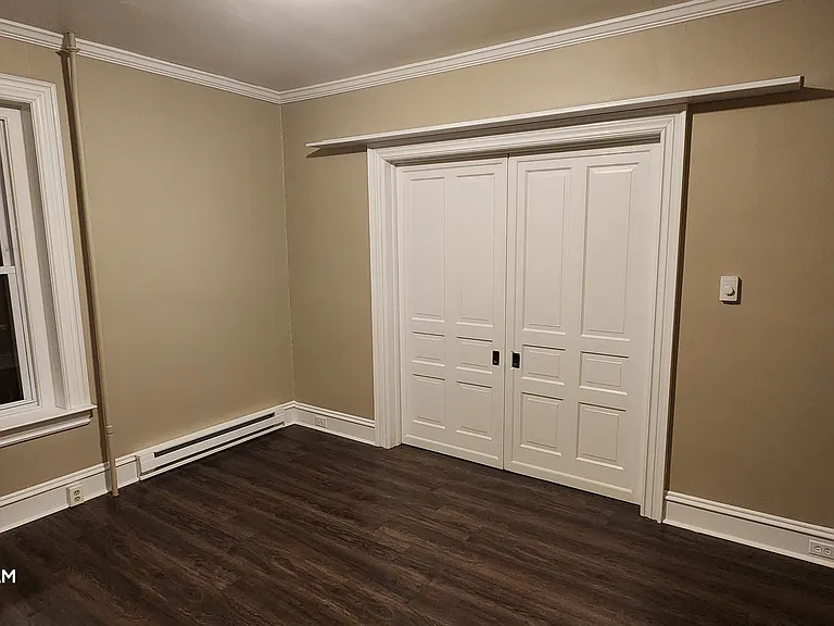 222 Main St #1 — Photo 7