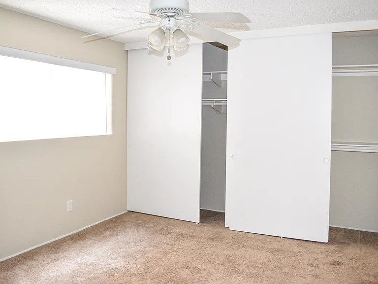 4561 Utah St #9 — Photo 8