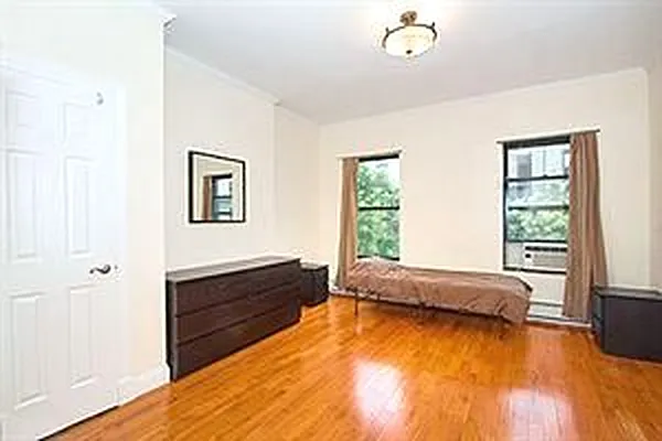 Sold by Douglas Elliman | media 5