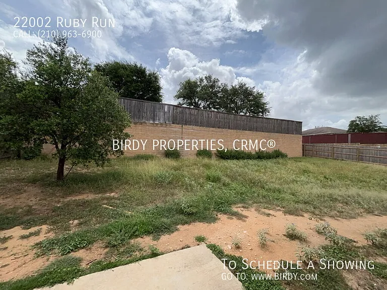 22002 Ruby Run — Photo 30