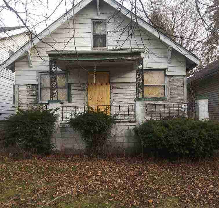 15756 Idaho