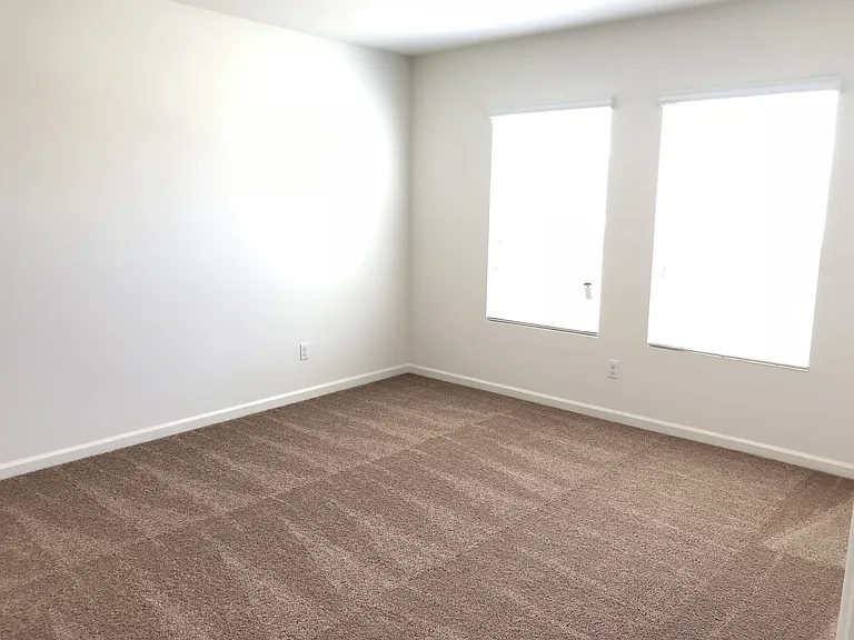 422 San Luis Obispo St — Photo 6
