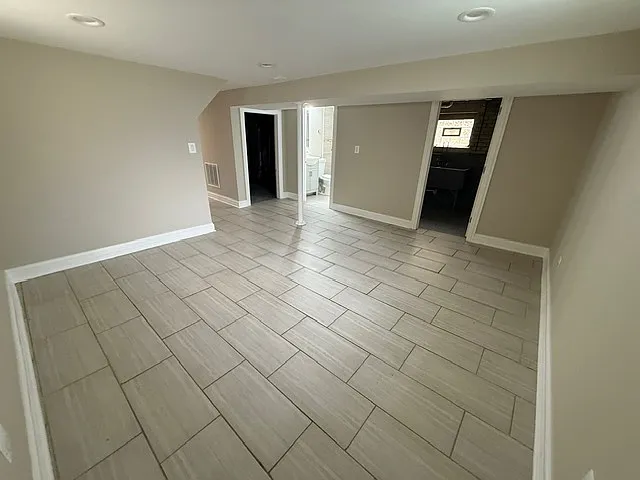 10622 S Wallace St — Photo 21