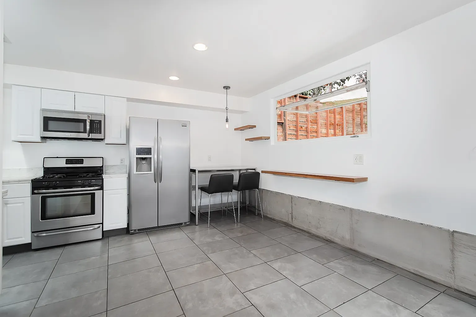 1 bed, 800 sqft, $2,900 — Photo 2
