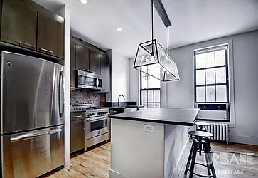 Rented by Urbane Brokerage