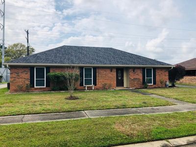 109 Wisteria Dr, Lafayette, LA, 70506