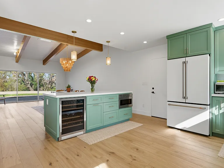 5616 Wilhelmina Ave — Photo 16
