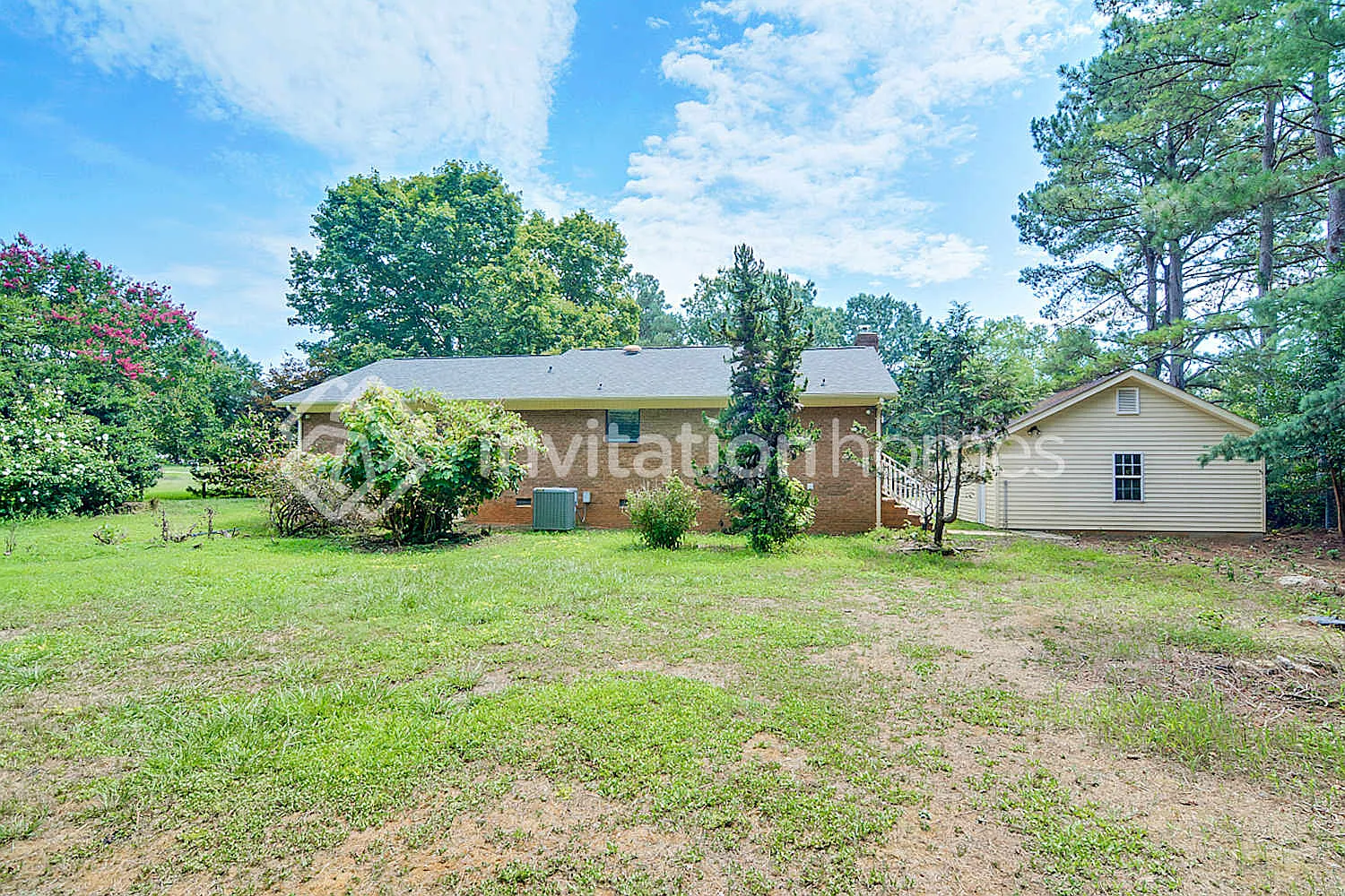 10612 Chelsea Dr Raleigh, NC 27603 — Photo 1