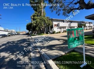 5634 N Gladys Ave APT A, San Gabriel, CA 91776