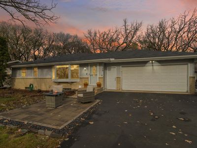 729 Lund Ave NE, Spring Lake Park, MN, 55432