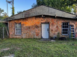 21548 Ruth Dr, New Caney, TX 77357