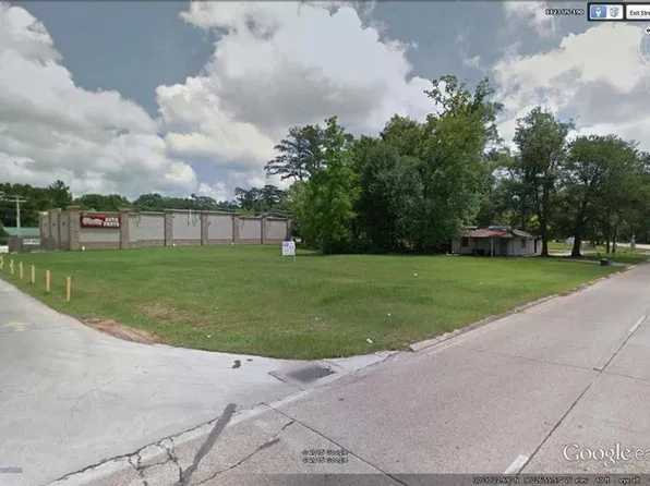 1104 E Thomas St, Hammond, LA 70401