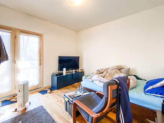 4th image of 1421 W Cortez St APT 1