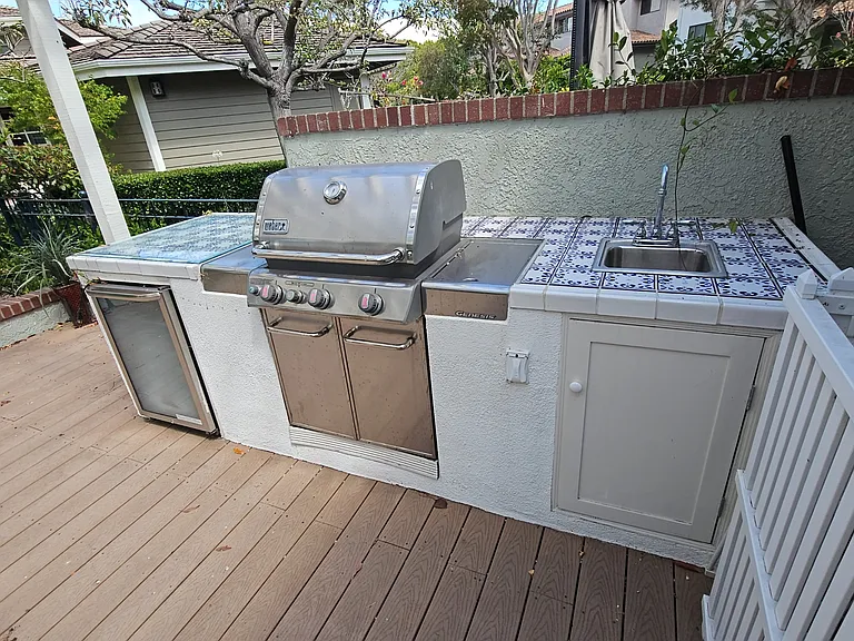 27 Tiburon Ct — Photo 18
